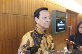 Sultan HB X minta efisiensi anggaran tak hambat pembangunan