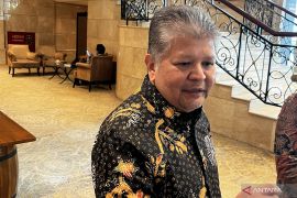 Kemenko Ekonomi: Indonesia nantikan respons UE terkait negosiasi EUDR