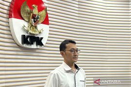 KPK panggil 40 saksi selama 3-4 Juli 2025 guna usut kasus Mempawah