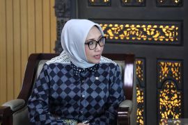 Menteri PPPA: Cegah kekerasan perempuan-anak sejak dini dari keluarga