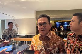 Mendag: IA-CEPA tunjukkan komitmen RI-Australia perdalam hubungan