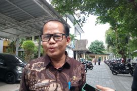 Puluhan sekolah di Mataram dapat bantuan rehabilitasi 