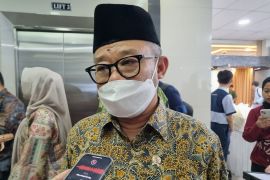 Kemendikdasmen tegaskan dana PIP SMA/SMK sebesar Rp1,8 juta