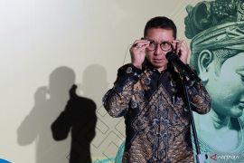 Pemerintah gelar uji publik penulisan sejarah nasional pada Juli