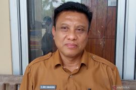 Kemendikdasmen bangun 10 gedung sekolah di Penajam pada 2025
