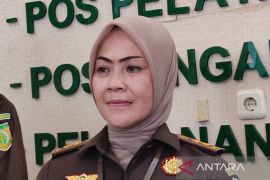 Kejati Bengkulu: Kerugian negara kasus korupsi tambang ratusan miliar