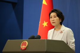 China dukung zona bebas senjata nuklir di Asia Tenggara