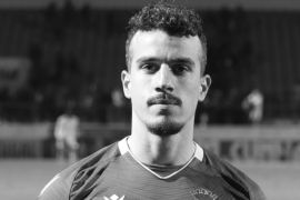 Andre Silva, bakat muda FC Penafiel yang gugur bersama Diogo Jota