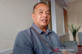 Kemensos pastikan kegiatan Sekolah Rakyat di Banyumas segera dimulai