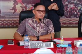 Polda: Hasil ekshumasi jadi acuan tetapkan tersangka kasus Brigadir MN