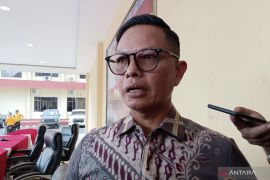 Polda NTB jelaskan tidak tahan Kompol Y tersangka kematian Brigadir MN