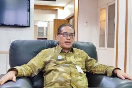 Dinsos Jateng: Sekolah Rakyat tampung 1.075 siswa