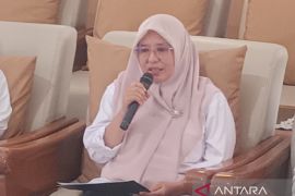 Dinkop UKM Sleman memperbanyak pelatihan pemasaran kepada pelaku UMKM