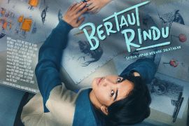 Film drama remaja 