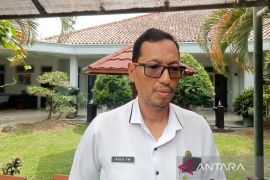 Dinkes Bantul minta masyarakat mengaktifkan PSN untuk menekan kasus DBD