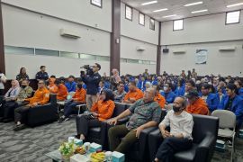 UU KIP harus diikuti pembentukan perda