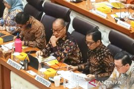 AS beri tarif tambahan ke BRICS, Menperin: Percayakan pada negosiator