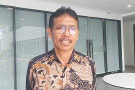 Pemkab Tambrauw siapkan dua lahan dapur sehat dukung Program MBG