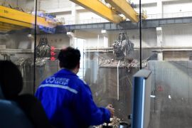 Ubah sampah jadi energi, PLTSa ini pelopori transformasi pengolahan limbah