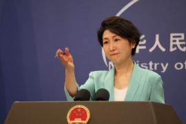 China: kesepakatan di BRICS tidak targetkan negara manapun