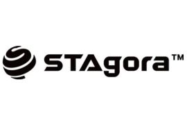 Seegene Luncurkan STAgora, Platform Baru untuk Menganalisis Penyakit Menular