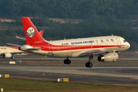 Ilmuwan China kembangkan beton 