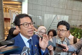 BEI pastikan tarif Trump tidak berdampak signifikan ke pasar modal RI
