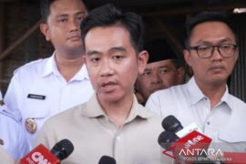 Wapres Gibran beri bantuan motor murah hoaks!