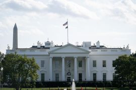 Banjir bandang Texas AS tewaskan 109 orang, 160 masih hilang
