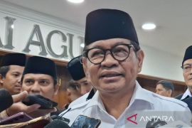 Jakarta siap bantu atasi banjir di daerah penyangga