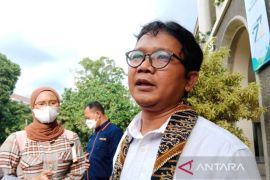 UGM minta kematian diplomat muda Kemlu RI diusut tuntas