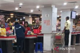 Ekonom menyoroti faktor utama dari fenomena 