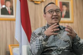 Yuk ikuti pelatihan analisis hingga rekayasa data gratis Kemkomdigi