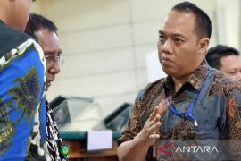 Kurator Sritex  sampaikan keberatan atas penyitaan aset oleh Kejagung