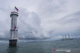 Pakar: Pengelolaan bersama Ambalat harus diikuti solusi jangka panjang
