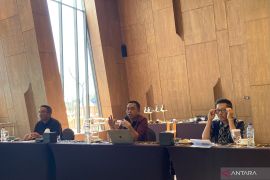 PKE Labuan Bajo bantu kurangi tingkat kemiskinan 1.014 orang