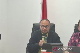 PKP: Semua elemen usaha desa bisa terlibat penyiapan rumah di desa