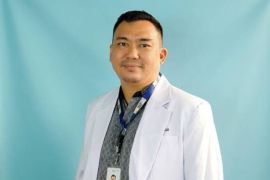 Dokter: Tuli akibat bising jadi ancaman baru era modern
