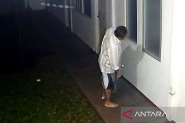 Penjaga kos sempat cek kamar diplomat Kemlu sebanyak tiga kali