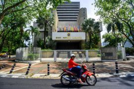 Malaysia pimpin kinerja IPO di Asia Tenggara pada H1 2025