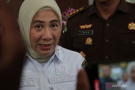 Kajati NTB: Penyebab Brigadir MN tewas belum terungkap dalam berkas