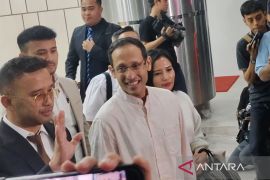 Kuasa hukum sebut Nadiem Makarim akan memenuhi panggilan KPK