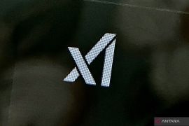 Salah satu pendiri xAI milik Elon Musk tinggalkan perusahaan