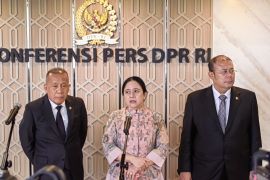 Puan minta Menbud jelaskan dasar Hari Kebudayaan ditetapkan 17 Oktober