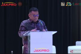 Jakpro sebut 