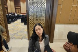 PSSI menggeser Satoru Mochizuki dari posisi pelatih timnas putri