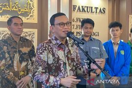 Menteri P2MI pastikan kabar Jepang tutup akses untuk PMI tidak benar