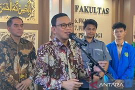 Menteri P2MI bantah pekerja migran langgar hukum di Jepang