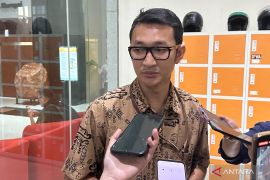 Kasus korupsi BPR, KPK panggil mantan Pj. Bupati Jepara Edy Supriyanta