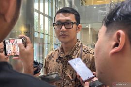 Mantan Stafsus Menaker Hanif Dhakiri dan Ida Fauziyah kembali dipanggil KPK
